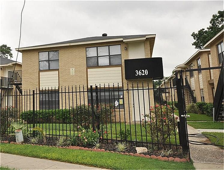 1st image of 3620 Southmore Blvd APT 40