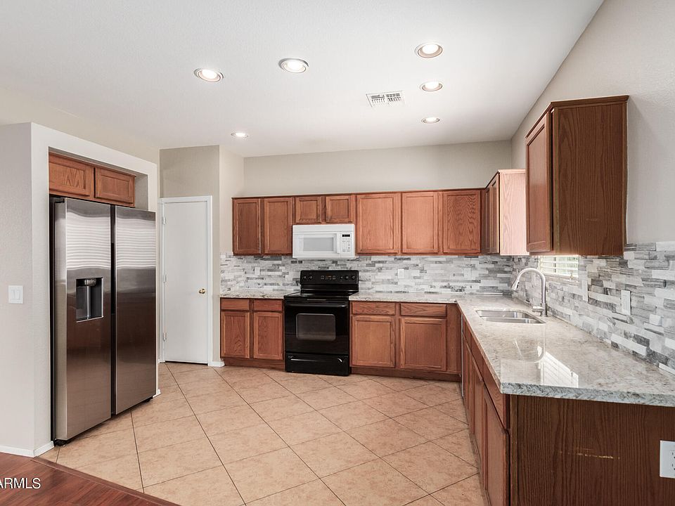 1st image of 1750 W UNION HILLS Drive #34