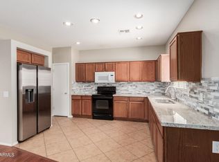 1750 W Union Hills Dr UNIT 34, Phoenix, AZ 85027