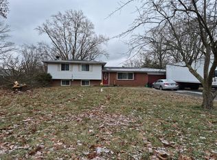 1225 Hathaway Dr, Indianapolis, IN 46229