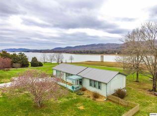 164 Shane Ln, Bean Station, TN 37708