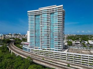 48 Luis Munoz Riv, San Juan, PR 00927