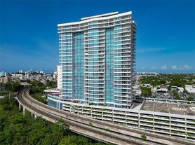 48 Luis Munoz Rivera Ave, San Juan, PR