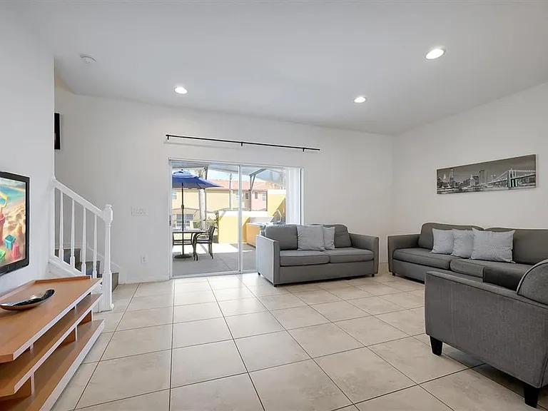 3011 Red Ginger Rd — Photo 4