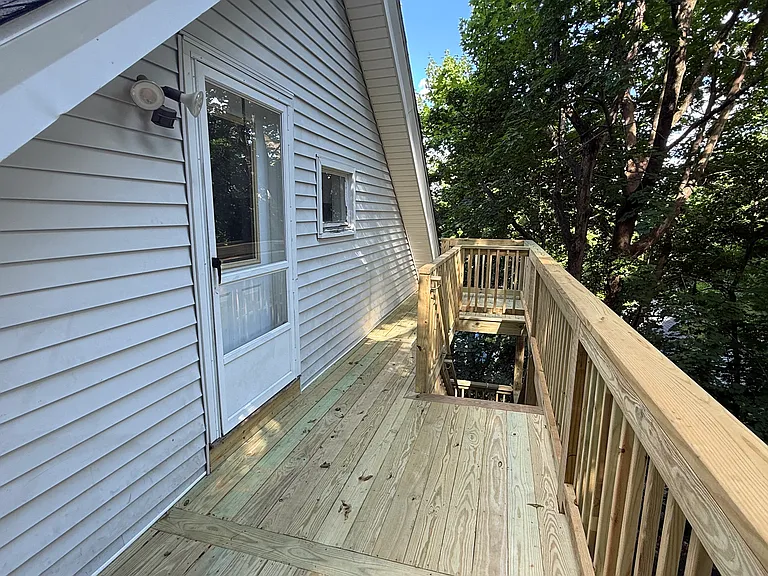 128 Millville Ave #3 — Photo 13