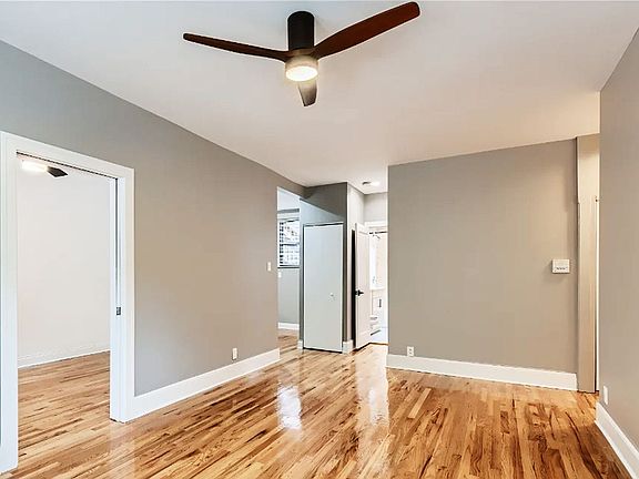 3rd image of 622 W Stratford Pl APT 1N