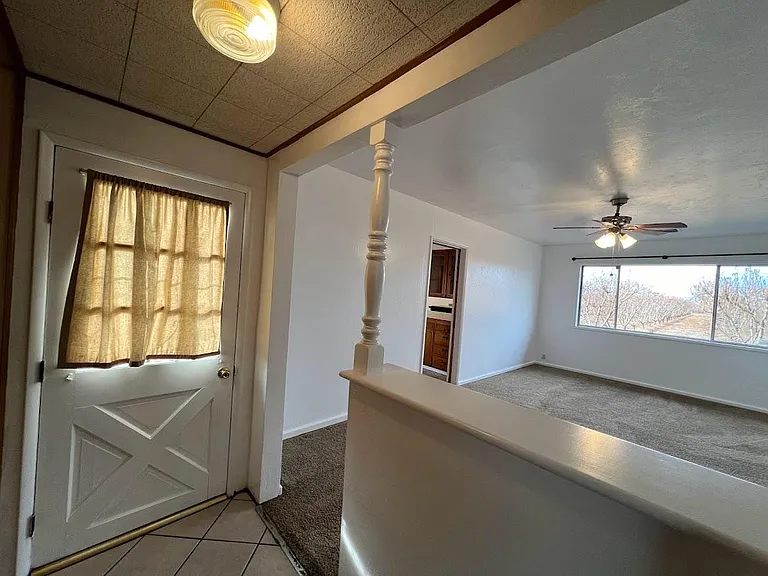 16109 E Manning Ave — Photo 14