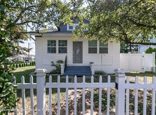 12 Cheesequake Rd, Sayreville, NJ 08872