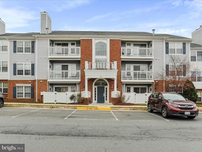 623 Constellation Sq SE UNIT B, Leesburg, VA, 20175