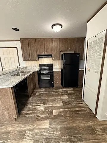 3000 Scott St — Photo 24