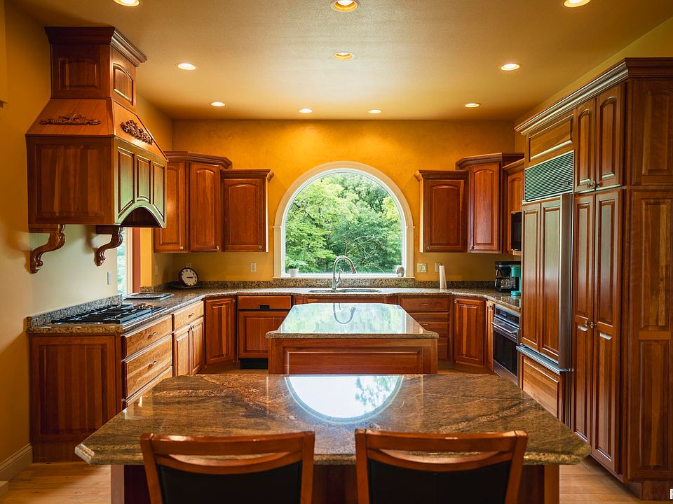 52nd image of this home