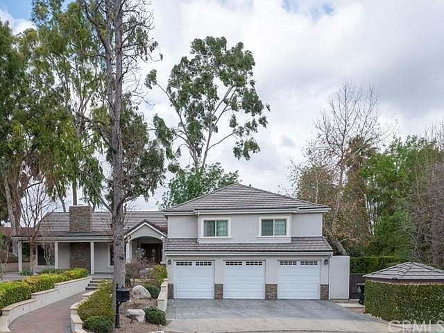 1st image of 707 Quail Valley Ln