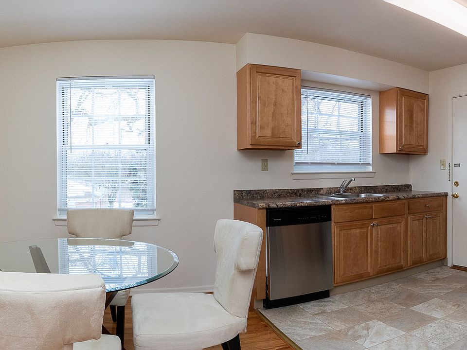 Westwood Hills Apartment Rentals Westwood, NJ Zillow