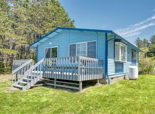 29705 I St, Ocean Park, WA 98640