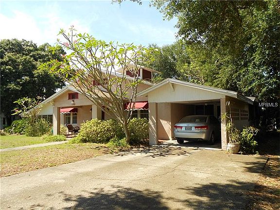 2nd image of 1307 Avenue A SE