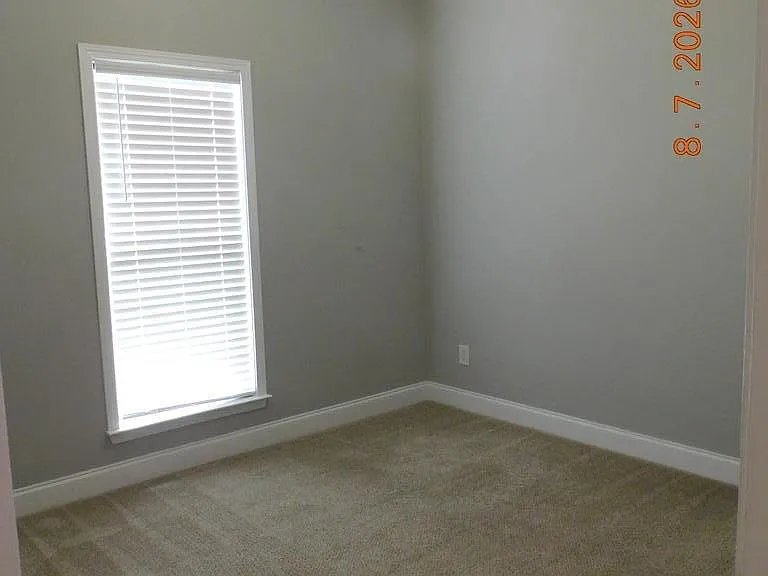 208 Loudon Hill Dr — Photo 14