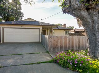 1340 West St, Hollister, CA 95023