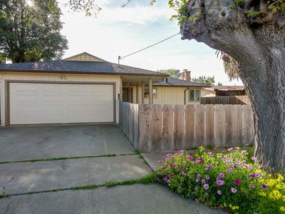 1340 West St, Hollister, CA, 95023