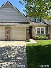 41997 Arrowhead Dr — Photo 2