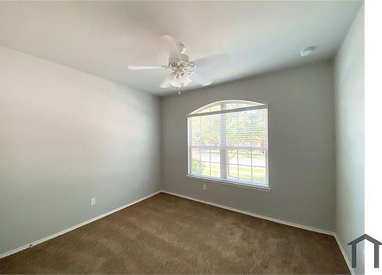 4th image of 1213 Evers Dr