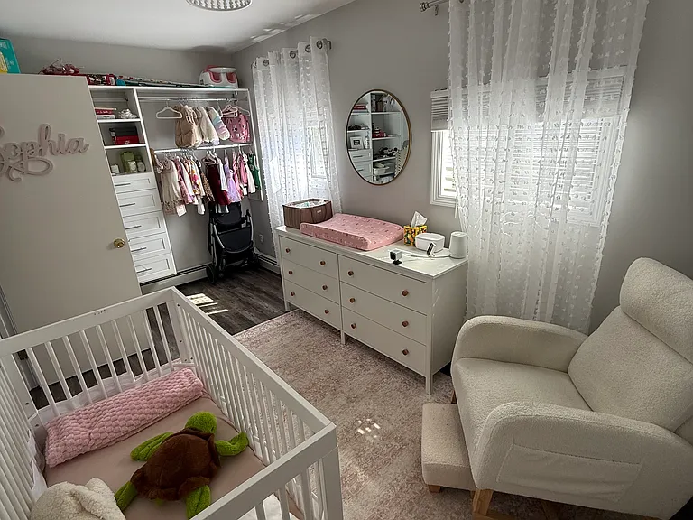 227 Cedar St #227 — Photo 10