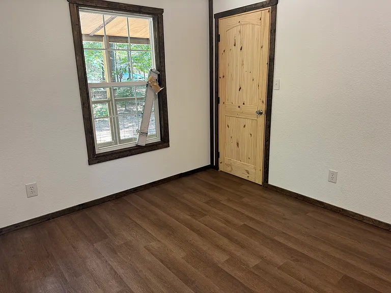 5890 FM 1520 #20 — Photo 9