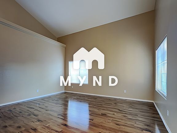3rd image of 3886 W Dancer Ln
