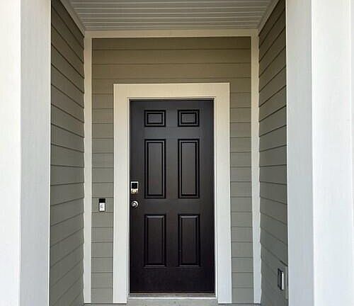4th image of 8489 LILIAS Circle