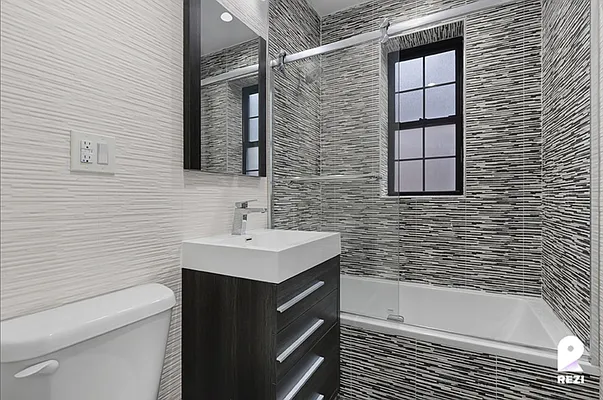 Rented by REZI | media 6