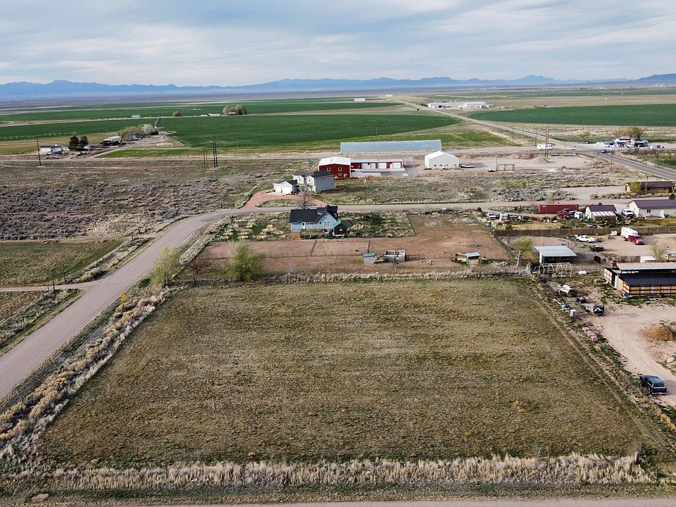 1st image of 100 N #E