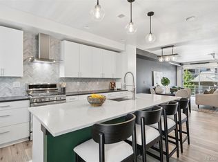 3855 E Cedar Ave, DENVER, CO 80209
