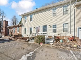 1491 20th Ave NE APT 2, Hickory, NC 28601