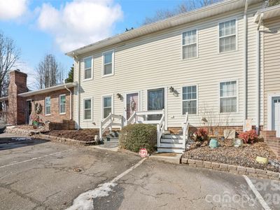 1491 20th Ave NE APT 2, Hickory, NC, 28601
