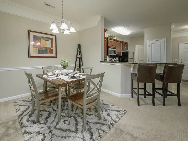 Greystone Summit Knoxville — Photo 26