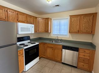 30 Judith Ln #101, East Haven, CT 06512