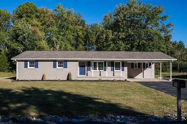 1st image of 203 Sunset Dr