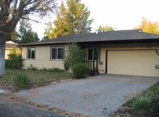 856 Audrey Ct, Pleasant Hill, CA 94523