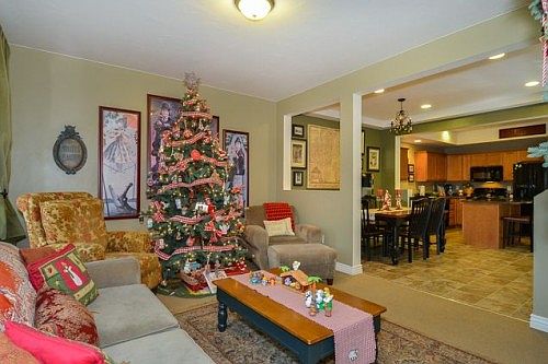 4th image of 10768 S Ozarks Dr