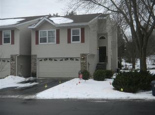 4224 Boulder Ridge Point, Eagan, MN 55122