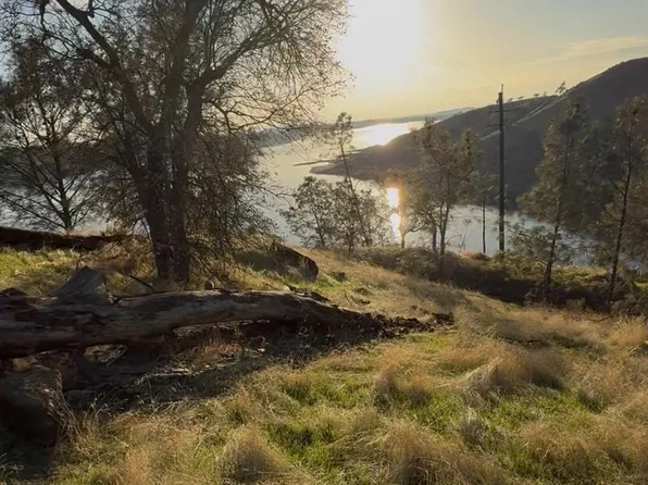 27320 Aqua Vista Rd, Friant, CA 93626