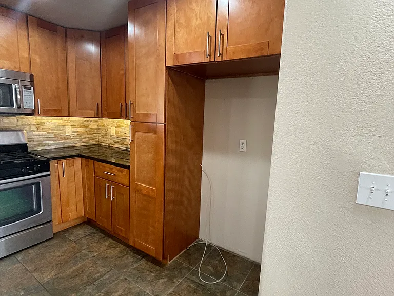 73989 Playa Vista Dr — Photo 8