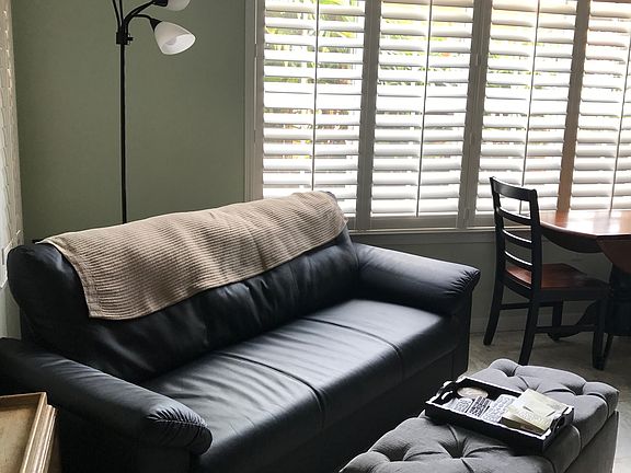 3rd image of 100 4th Ave S APT 116
