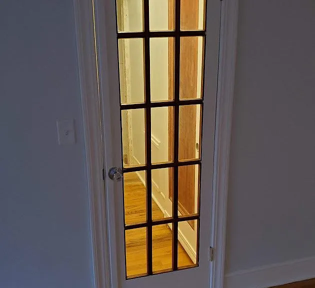 1414 E 8th Ave #2 — Photo 11