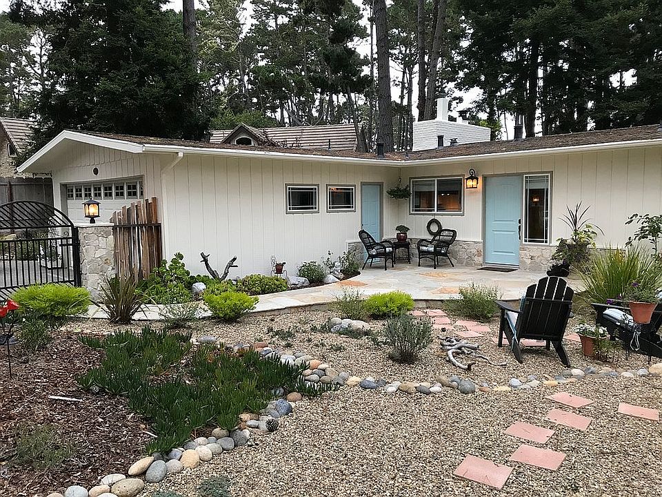 1st image of 4117 El Bosque Dr