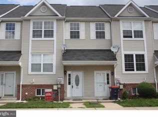 191 Bonnybrook Rd, Middletown, DE 19709