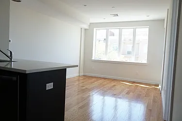 Rented by HighRiseNY