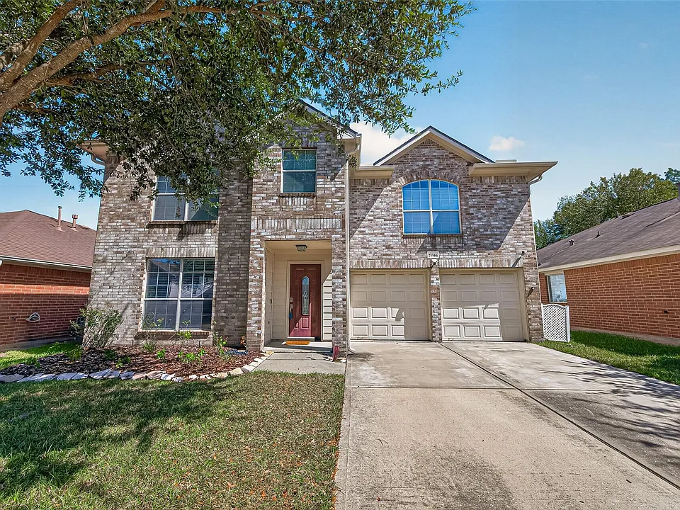 25346 Barmby Dr