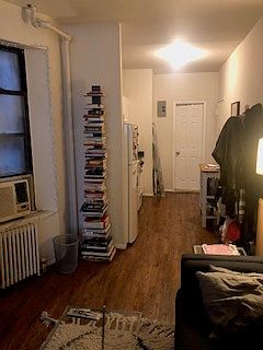 5th image of 112 Suffolk St APT 3B