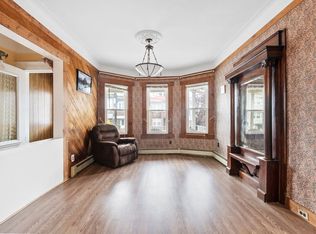 150 Beach St, Jersey City, NJ 07307