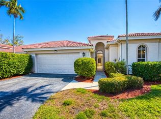 15100 Ports Of Iona Dr #W, Fort Myers, FL 33908